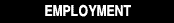 Employment at Moose Charities