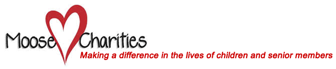Moose Charities, Inc., a nonprofit fund raising organization. We are nonprofit charity devoted to helping children in need by raising funds for Mooseheart, Illinois and the senior citizen home community of Moosehaven. We are a 501(c)(3) organization.