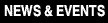 News and Events